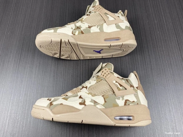 Rep Husky 4 Air Aleali Jordan Camo May DJ1193-200 x 0721